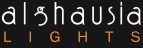 Al-Ghausia Lights 
